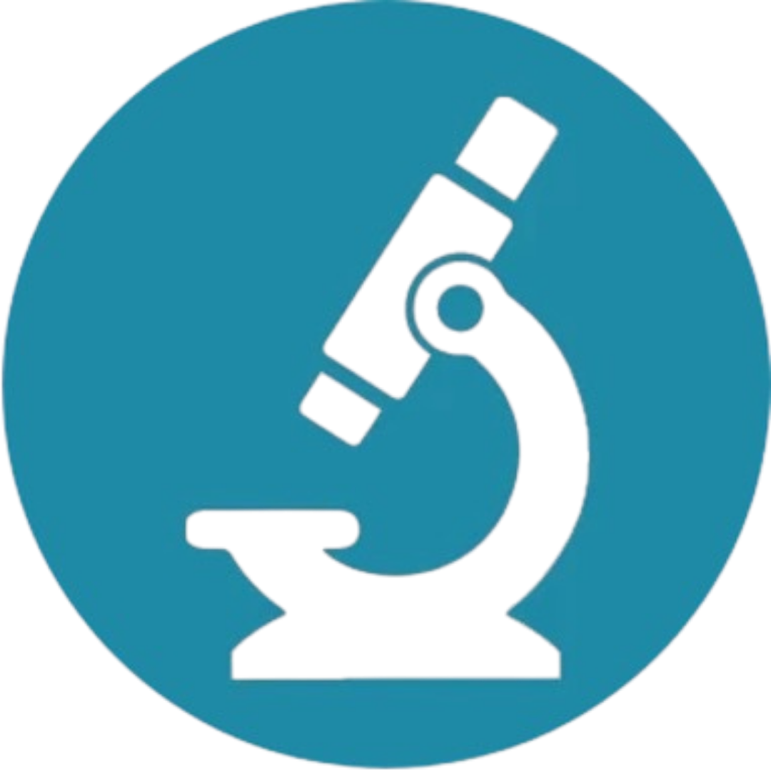 Zdravotnický prostředek_1